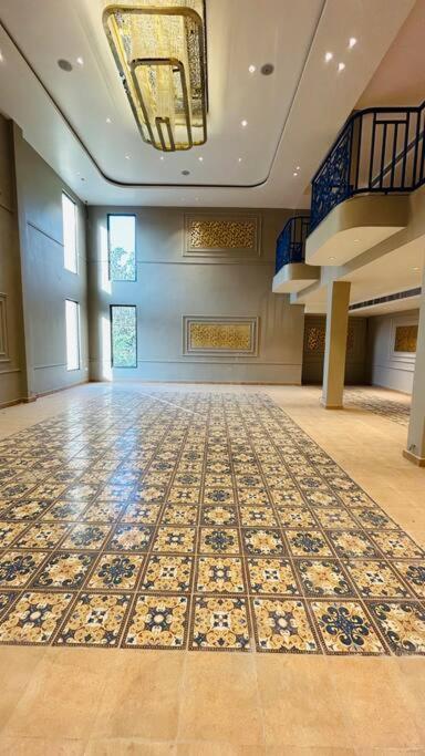 Virasat Villa & Banquet Hall Kanpur Extérieur photo